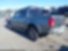 1N6AD07W79C425999-2009-nissan-frontier-2