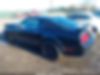 1ZVHT82H175256363-2007-ford-mustang-2