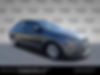 3VWD07AJ9EM232552-2014-volkswagen-jetta-0