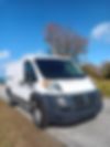 3C6TRVAG8HE508612-2017-ram-promaster-cargo-van-2