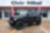 1C4HJXEGXJW300156-2018-jeep-wrangler-0