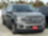 1FTFW1E49LKD11249-2020-ford-f150-1