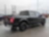 1FTEW1CB6JKD31601-2018-ford-f150-2