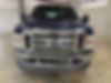1FTSW2BR8AEA67464-2010-ford-f-250-1