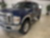 1FTSW2BR8AEA67464-2010-ford-f-250-2