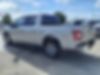 1FTEW1CP8JKD03357-2018-ford-f-150-1