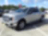 1FTEW1CP8JKD03357-2018-ford-f-150-2