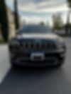 1C4RJEBG6JC392624-2018-jeep-grand-cherokee-1