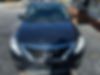 3N1CN7AP1HL891842-2017-nissan-versa-sedan-1