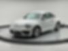 3VWF17AT1HM624971-2017-volkswagen-beetle-0