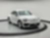 3VWF17AT1HM624971-2017-volkswagen-beetle-2