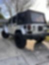 1J4GB59127L144833-2007-jeep-wrangler-1