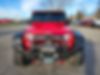 1C4BJWDG9GL200545-2016-jeep-wrangler-1