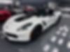 1G1YR2D60F5606518-2015-chevrolet-corvette-1