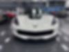 1G1YR2D60F5606518-2015-chevrolet-corvette-2