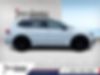 3VV2B7AX1MM001055-2021-volkswagen-tiguan-1