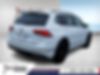 3VV2B7AX1MM001055-2021-volkswagen-tiguan-2