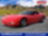1G1YY12S415132059-2001-chevrolet-corvette-0