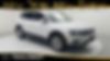 3VV3B7AX1KM012526-2019-volkswagen-tiguan-0