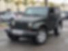 1C4AJWBG0CL108751-2012-jeep-wrangler-0