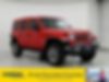 1C4HJXEG3LW109150-2020-jeep-wrangler-unlimited-0