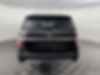 1FMJK1MT4MEA12407-2021-ford-expedition-2