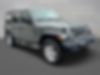 1C4HJXDG3LW216880-2020-jeep-wrangler-unlimited-1