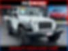 1C4AJWAG8EL326540-2014-jeep-wrangler-0