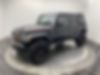 1C4BJWFG4HL715290-2017-jeep-wrangler-0