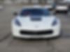 1G1YJ2D72G5115028-2016-chevrolet-corvette-1