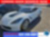 1G1YM2D73G5102747-2016-chevrolet-corvette-0