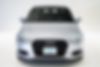 WAUBEGFFXKA113110-2019-audi-a3-sedan-1