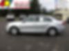 3VWD17AJ4EM428671-2014-volkswagen-jetta-sedan-2