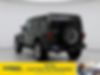 1C4HJXEG5LW319555-2020-jeep-wrangler-1