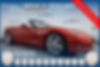 1G1YY34U755120052-2005-chevrolet-corvette-0