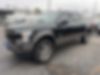 1FTEW1E53JFC62947-2018-ford-f-150-2