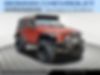 1J4FA24149L758032-2009-jeep-wrangler-0