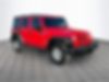 1C4BJWDG3CL140840-2012-jeep-wrangler-0