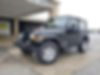 1J4FA49S43P305302-2003-jeep-wrangler-0