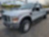 1FTSW21R98EB10558-2008-ford-f-250-0