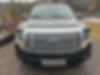 1FTFW1ET4DFC92174-2013-ford-f-150-1