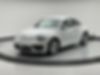 3VWF17AT1HM624971-2017-volkswagen-beetle-0