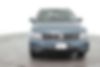 3VV2B7AX6KM160750-2019-volkswagen-tiguan-1