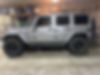 1C4BJWFG0DL615763-2013-jeep-wrangler-unlimited-0