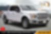1FTEW1E52JKC12368-2018-ford-f-150-0