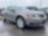 1G11Z5SA9KU113527-2019-chevrolet-impala-0
