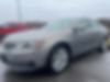 1G11Z5SA9KU113527-2019-chevrolet-impala-2
