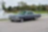 31847S271230-1963-chevrolet-impala