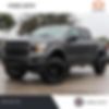 1FTEW1E58JFB21212-2018-ford-f-150-1