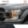 1FTEW1E58JFB21212-2018-ford-f-150-2